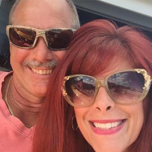 Meet your Posher, Angel